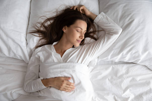 Le rôle du matelas pour les problèmes de douleurs corporelles et la qualité de votre sommeil